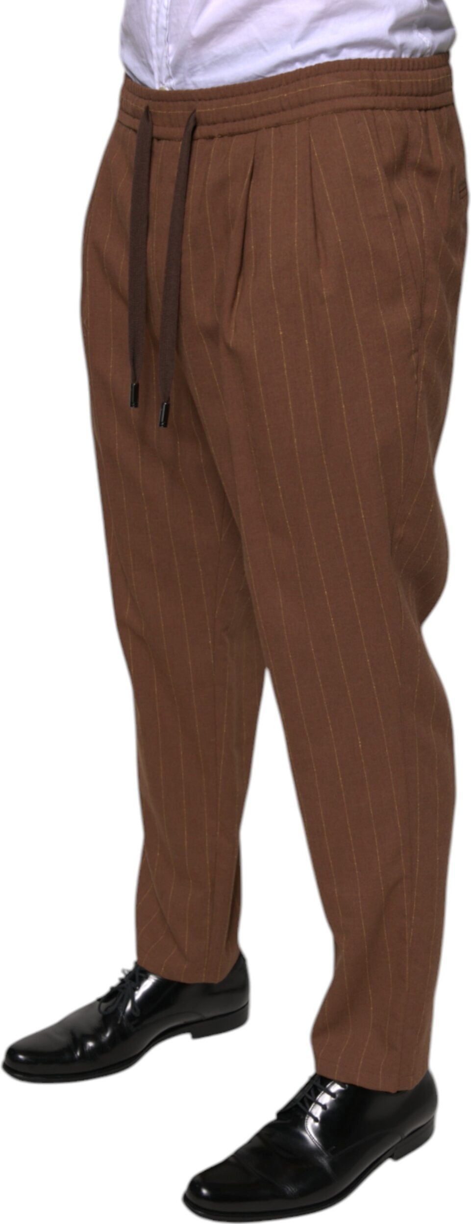 Dress Pants Dolce & Gabbana