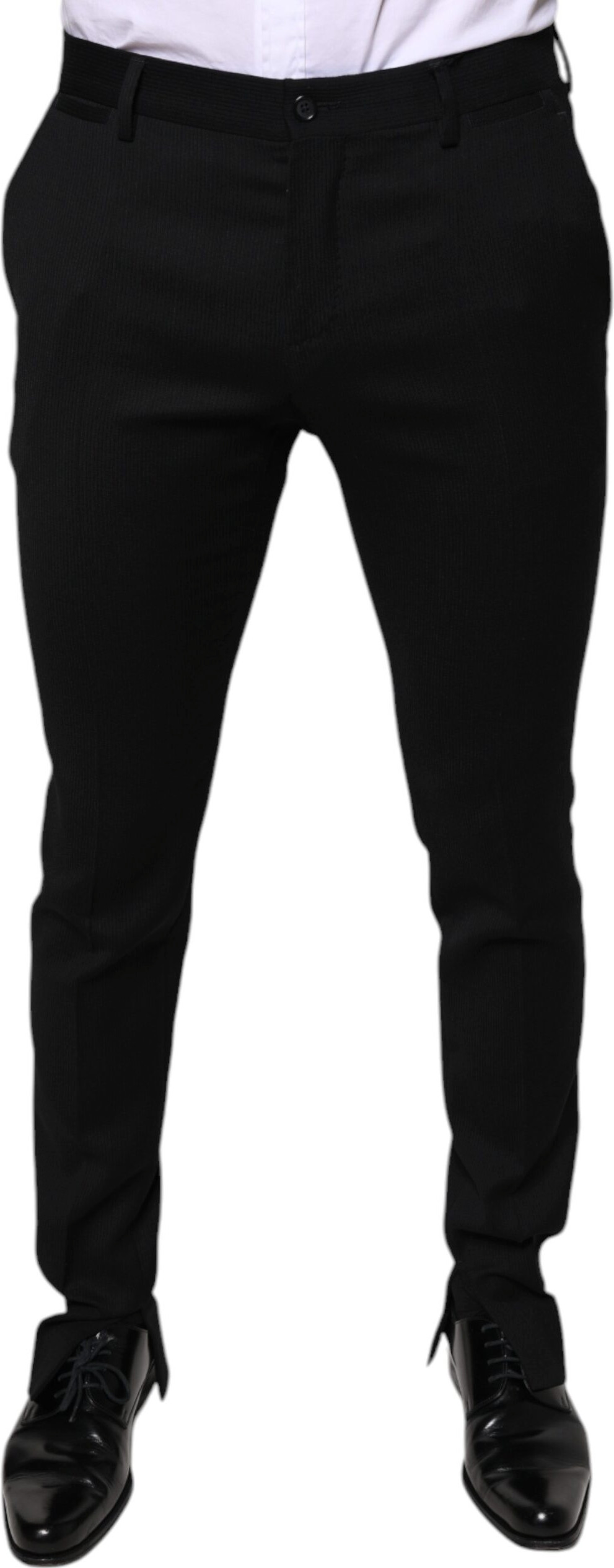 Dress Pants Dolce & Gabbana
