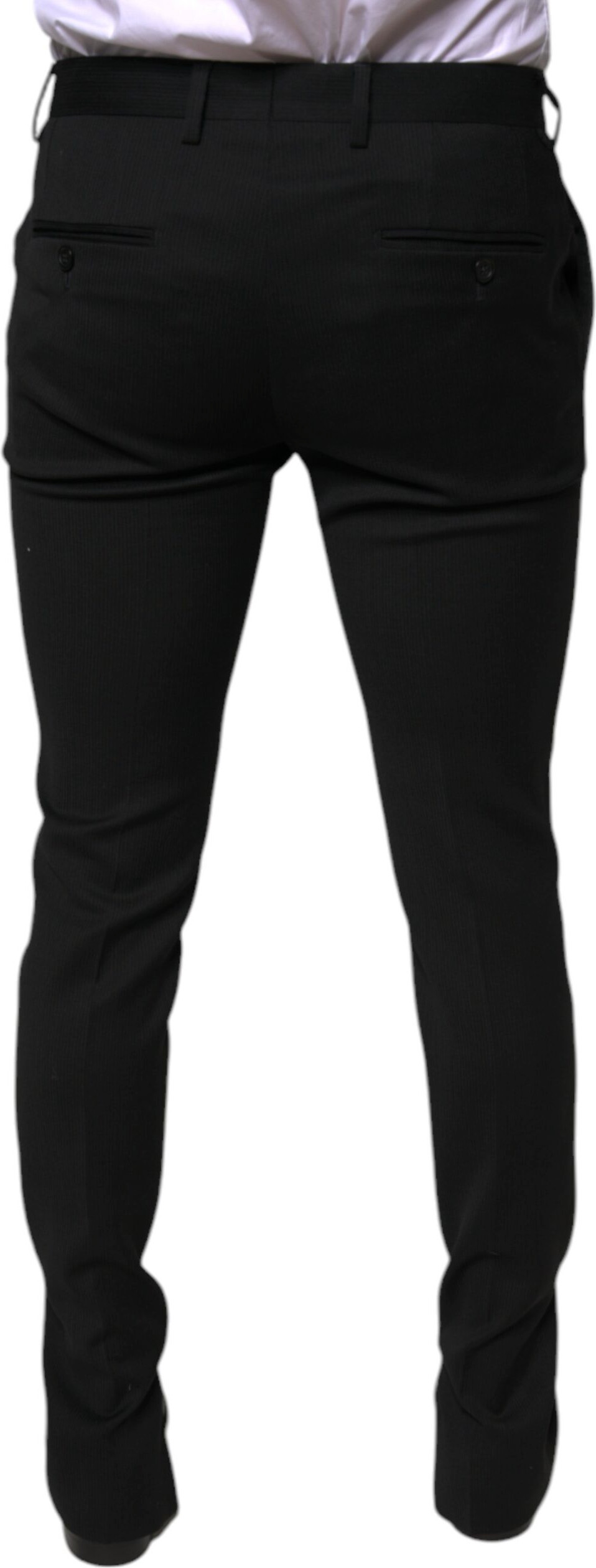 Dress Pants Dolce & Gabbana