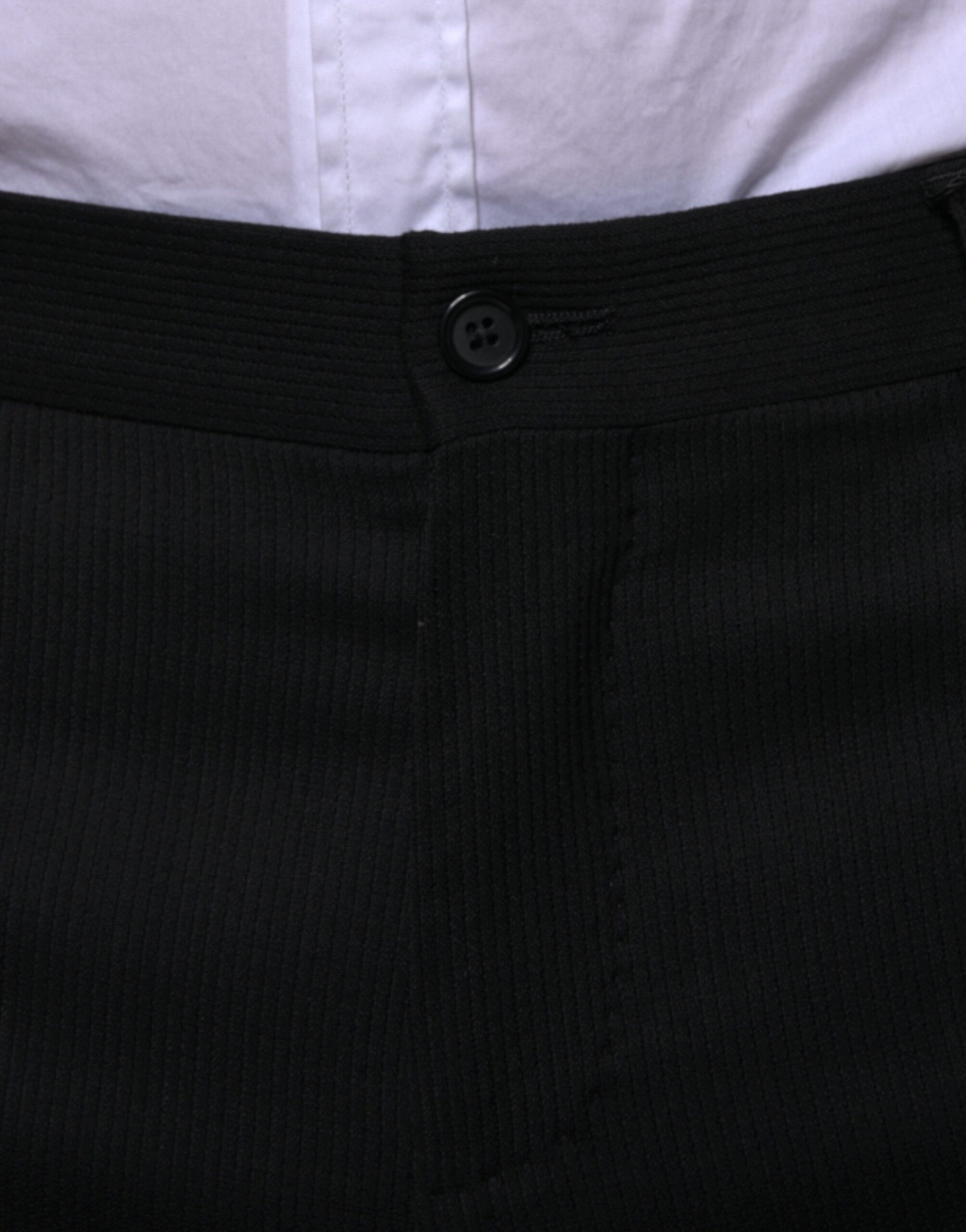 Dress Pants Dolce & Gabbana
