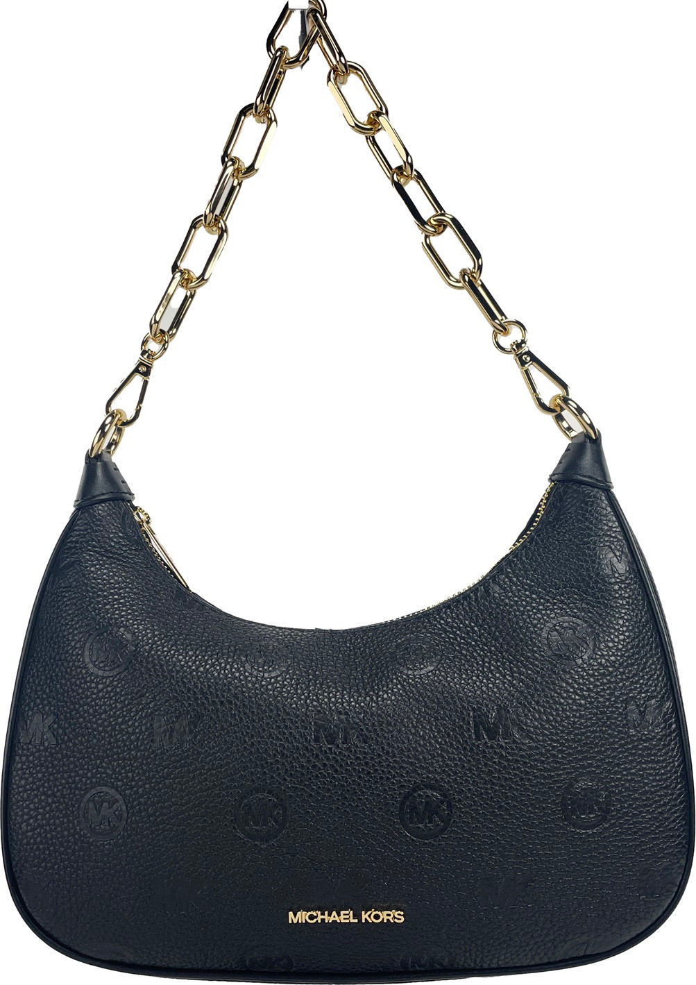 Crossbody Bag Michael Kors Cora