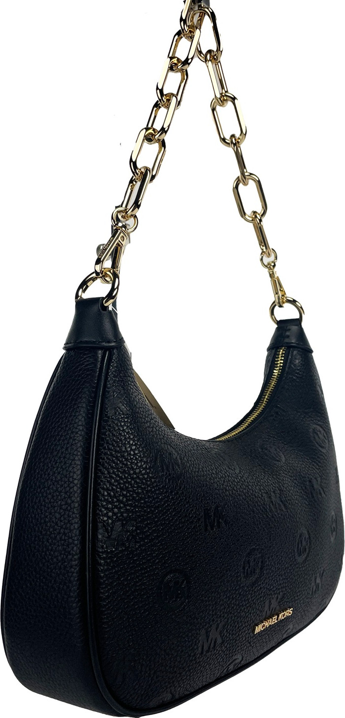 Crossbody Bag Michael Kors Cora