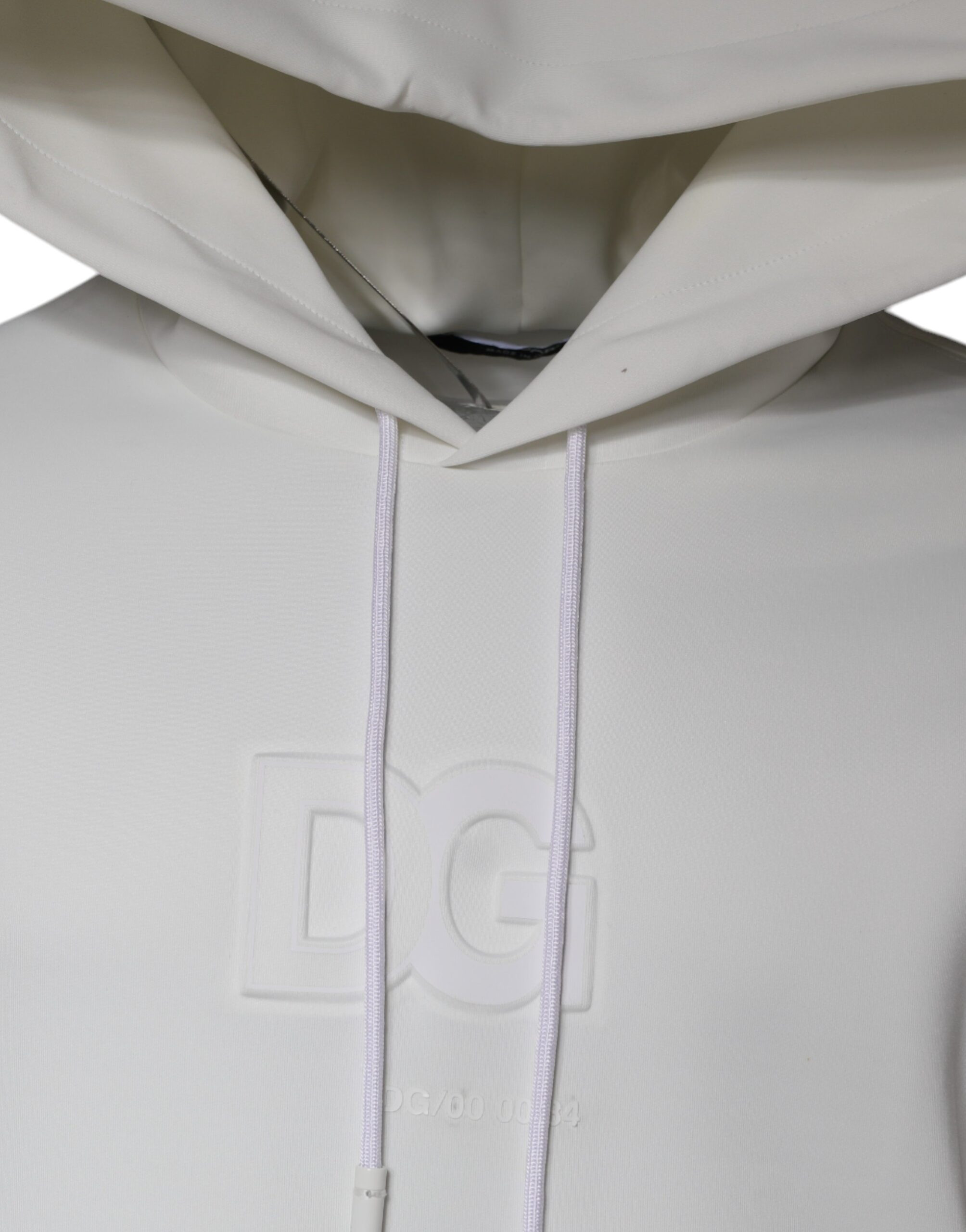 Sweatshirt Dolce & Gabbana