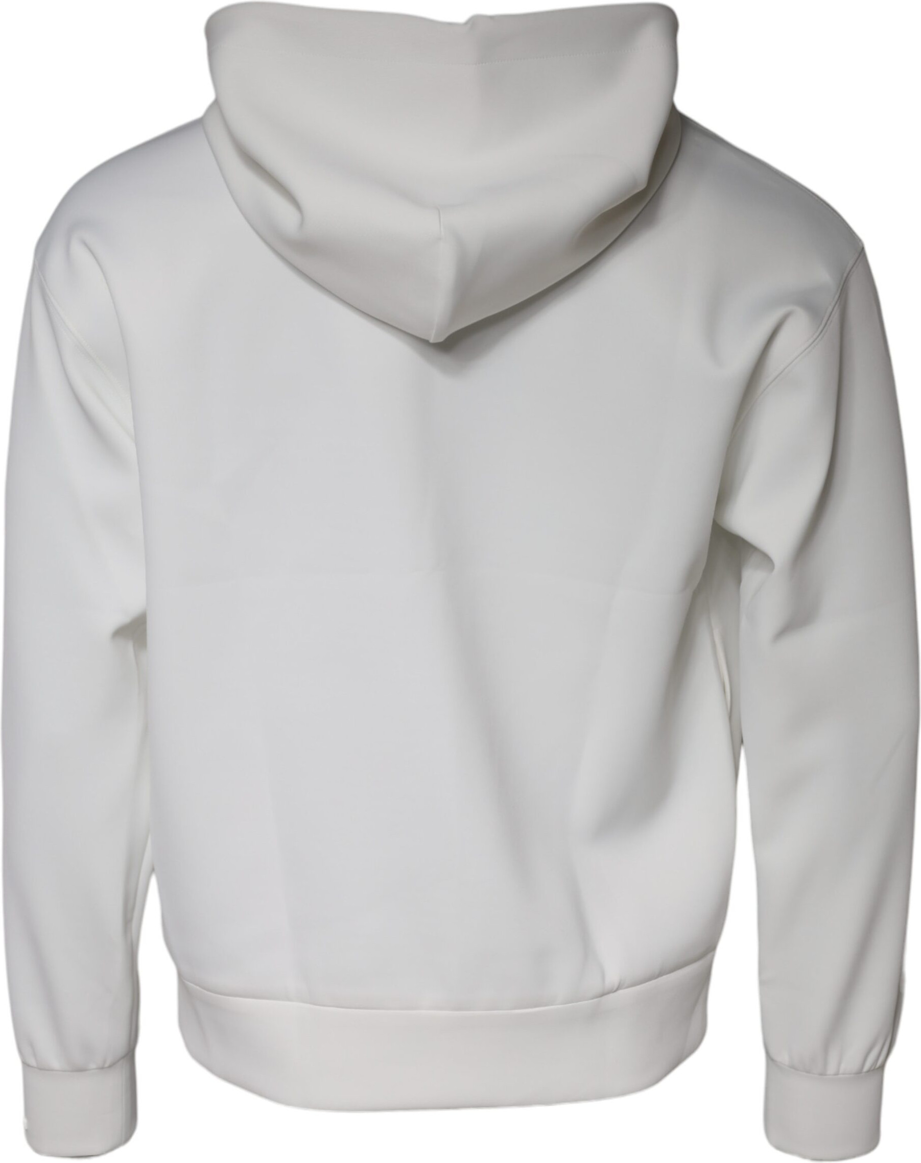 Sweatshirt Dolce & Gabbana