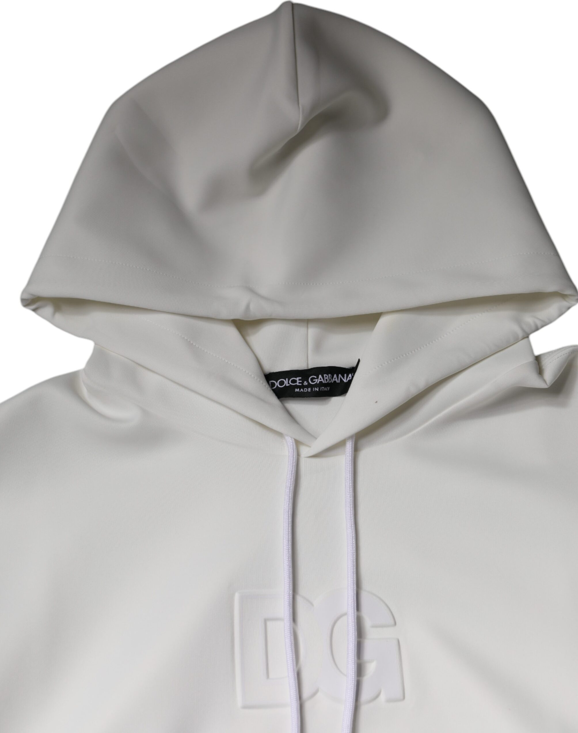 Sweatshirt Dolce & Gabbana