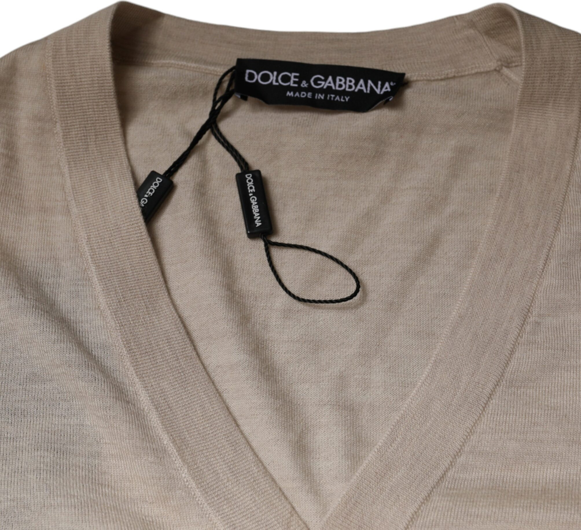 Кардиган Dolce & Gabbana