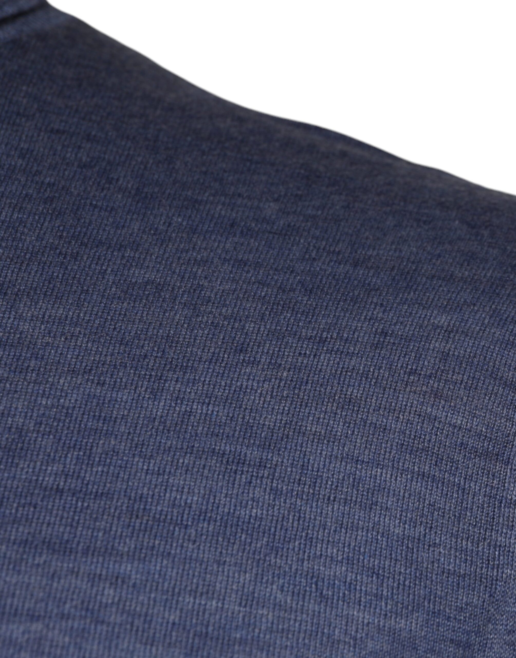 Pullover Sweater Dolce & Gabbana