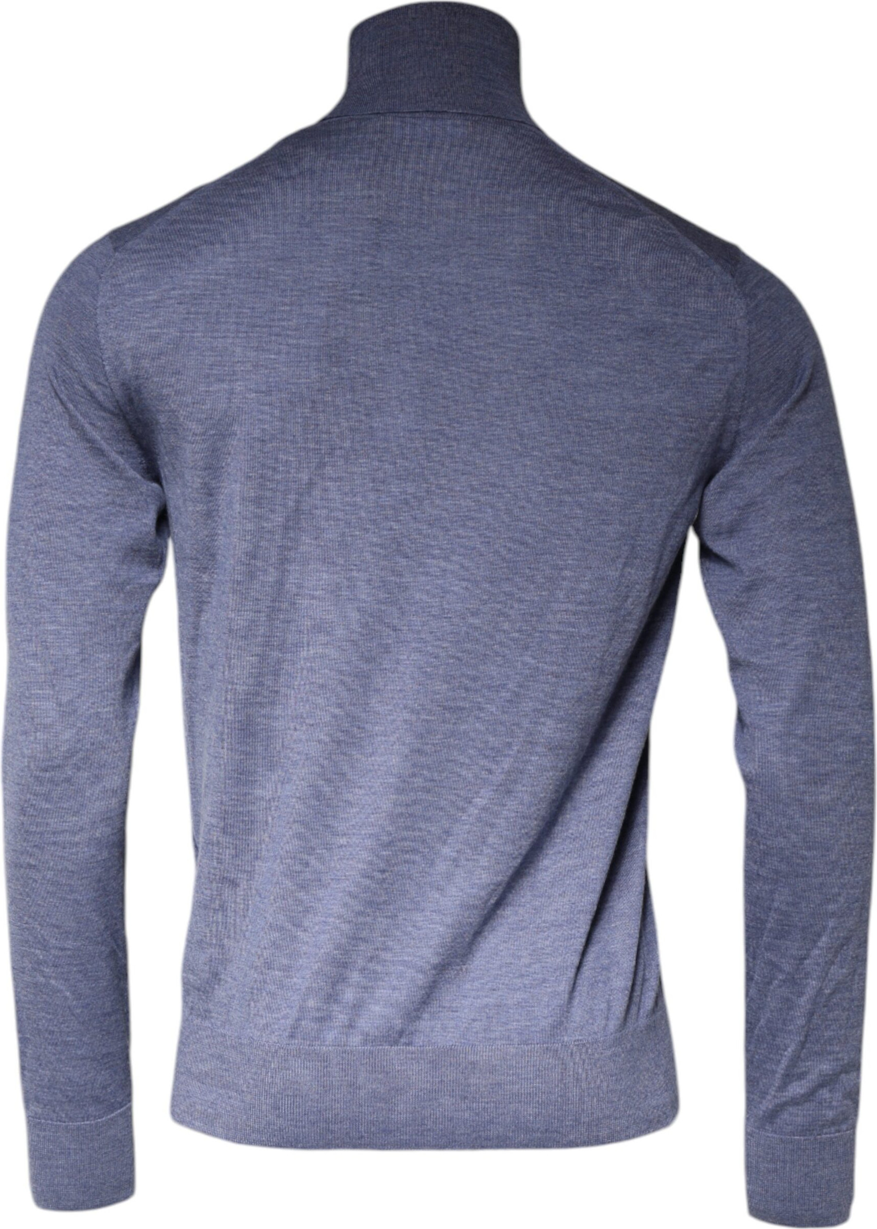 Pullover Sweater Dolce & Gabbana
