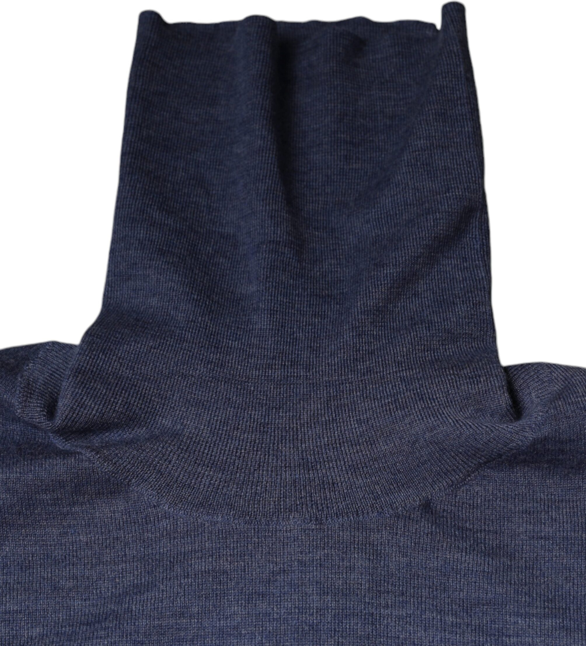 Pullover Sweater Dolce & Gabbana