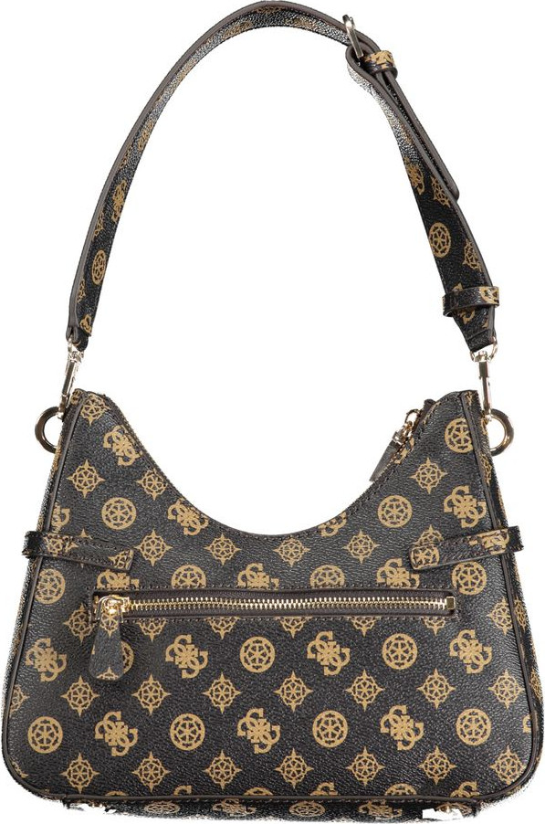 Сумка Guess Shoes LORALEE BAG