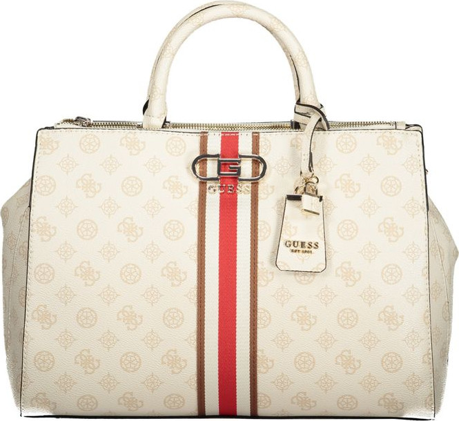 Сумка NELKA от Guess Shoes