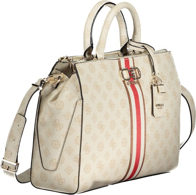 Сумка NELKA от Guess Shoes