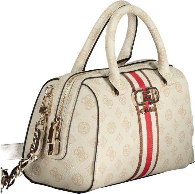 Guess Shoes sumkasi