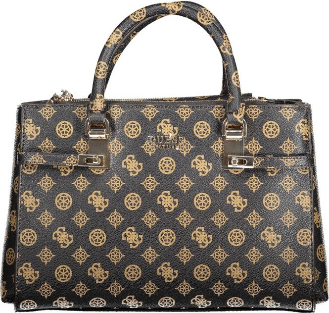 Handbag Guess Shoes LORALEE BAG