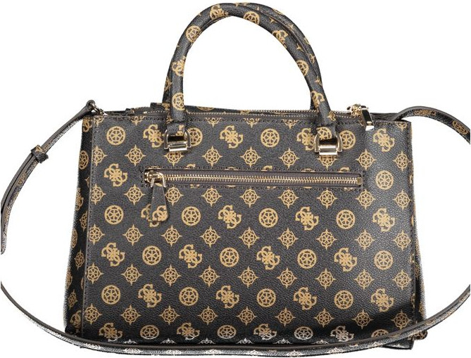 Handbag Guess Shoes LORALEE BAG