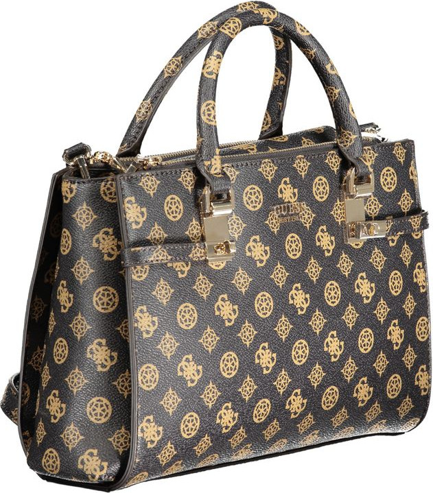 Handbag Guess Shoes LORALEE BAG