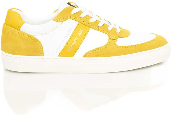 Sneakers CERRUTI 1881