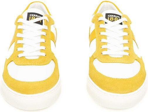 Sneakers CERRUTI 1881