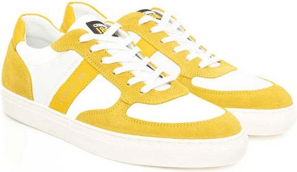 Sneakers CERRUTI 1881