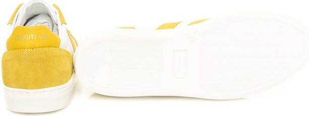 Sneakers CERRUTI 1881