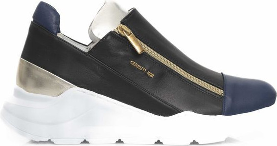 Sneakers CERRUTI 1881