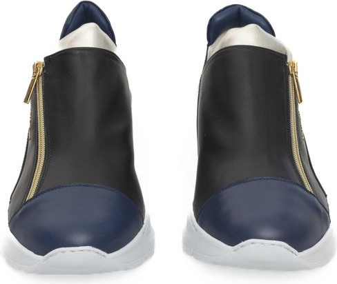 Sneakers CERRUTI 1881