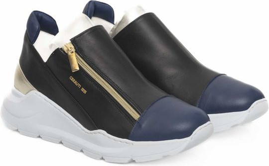 Sneakers CERRUTI 1881