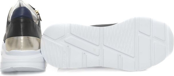 Sneakers CERRUTI 1881