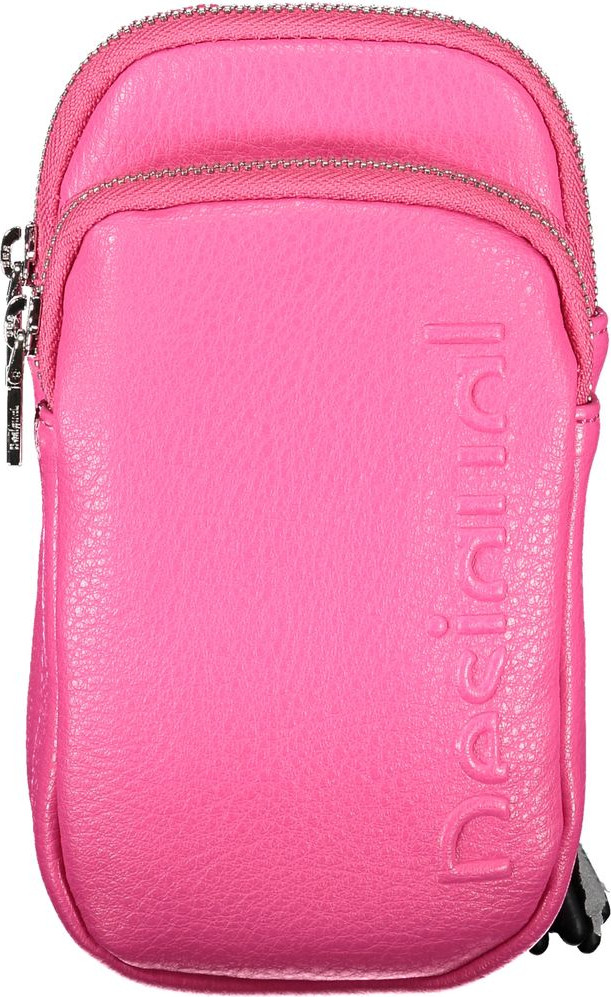 Handbag Desigual