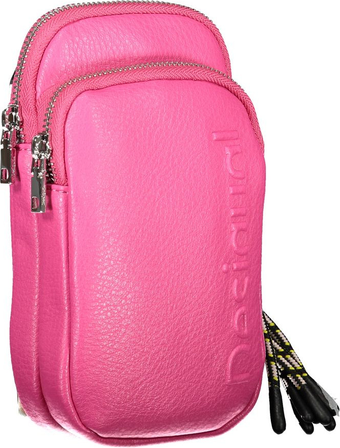 Handbag Desigual