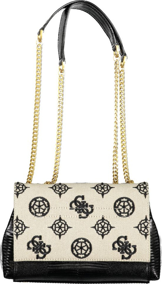 Сумка Guess Shoes SESTRI LOGO