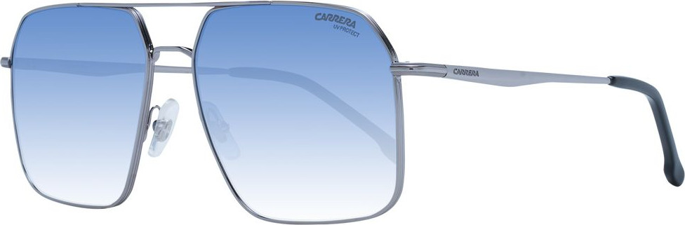 Sunglasses Serengeti Transparent Men