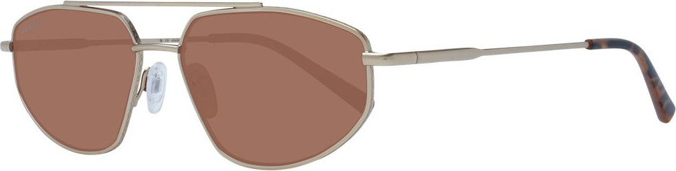Sunglasses Serengeti
