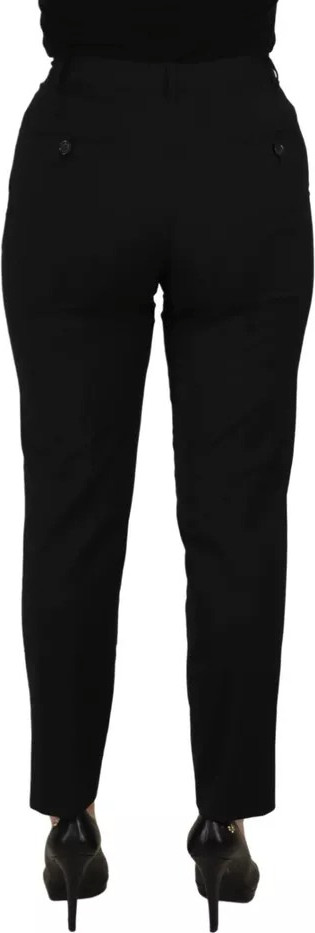 Dolce & Gabbana tori shimini kengayadigan shimlar