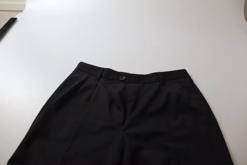 Dolce & Gabbana tori shimini kengayadigan shimlar