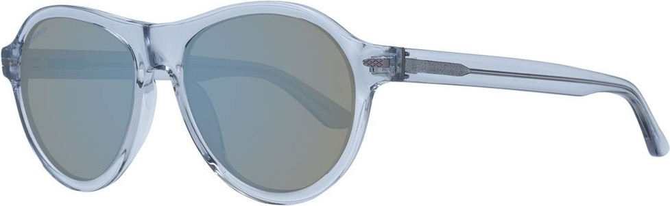 Sunglasses Serengeti Transparent Men Sunglass