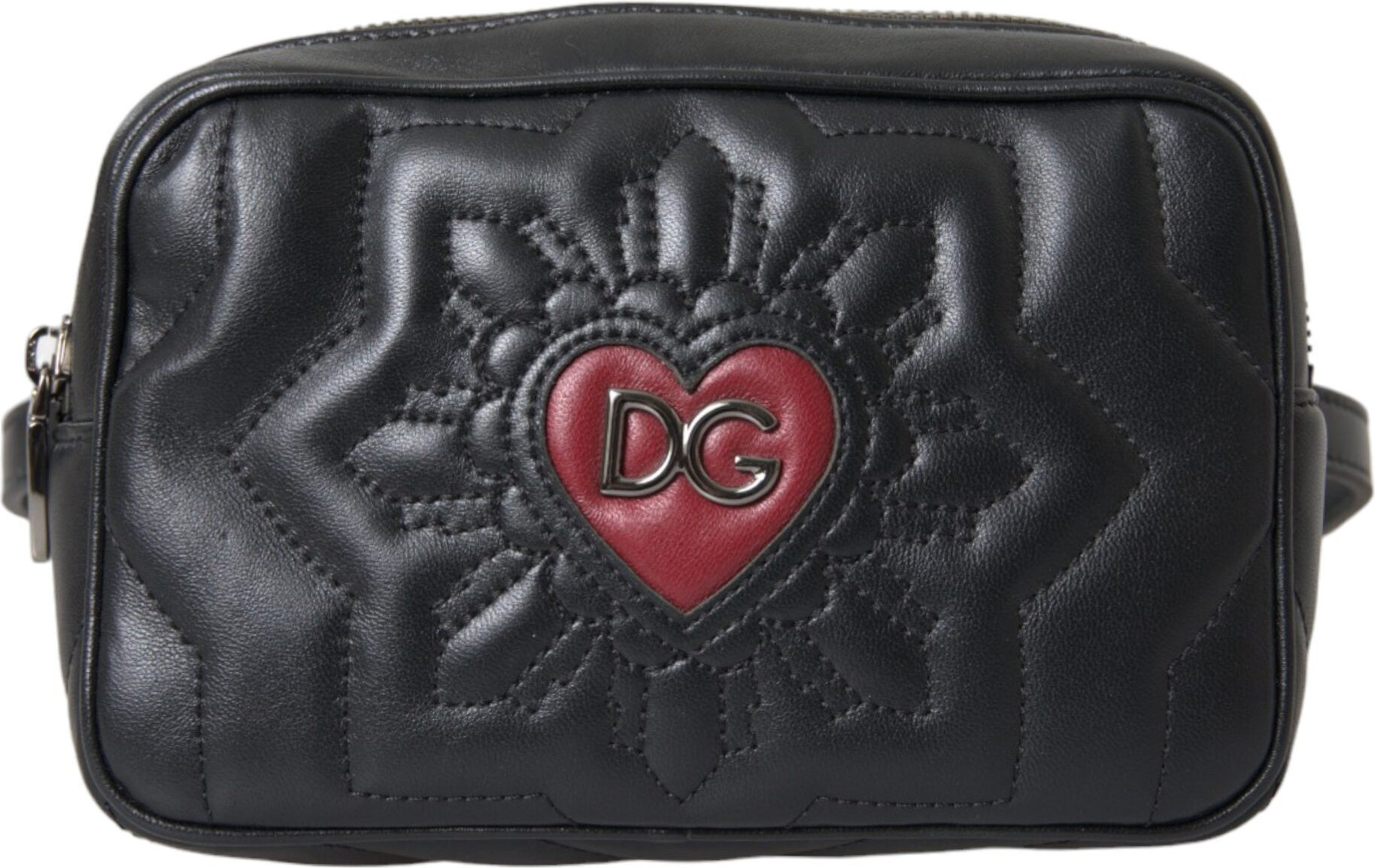 Fanny Pack Bag Dolce & Gabbana
