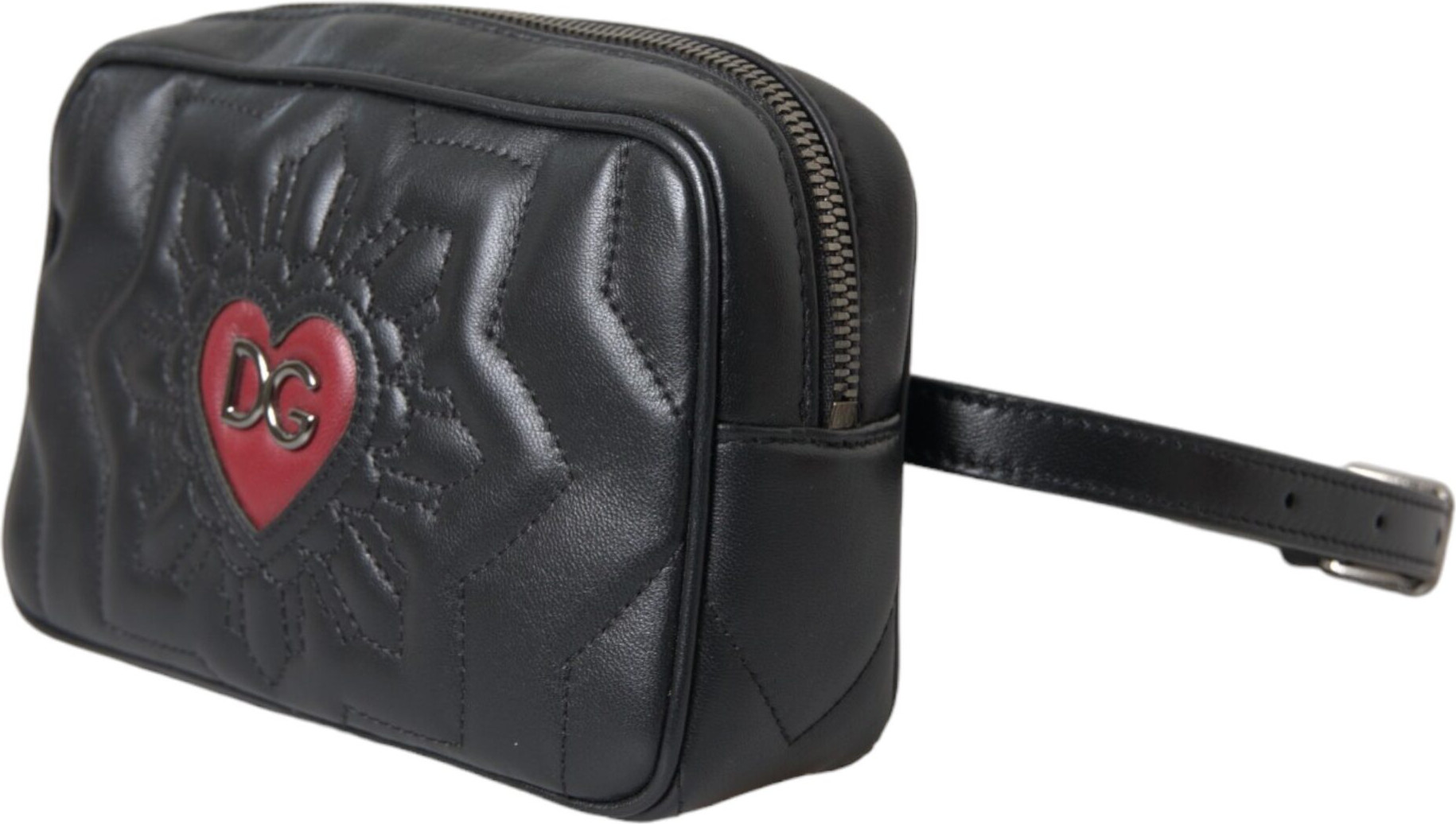 Fanny Pack Bag Dolce & Gabbana