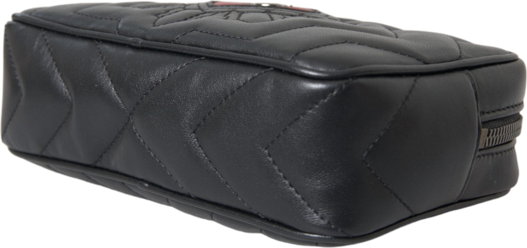 Fanny Pack Bag Dolce & Gabbana