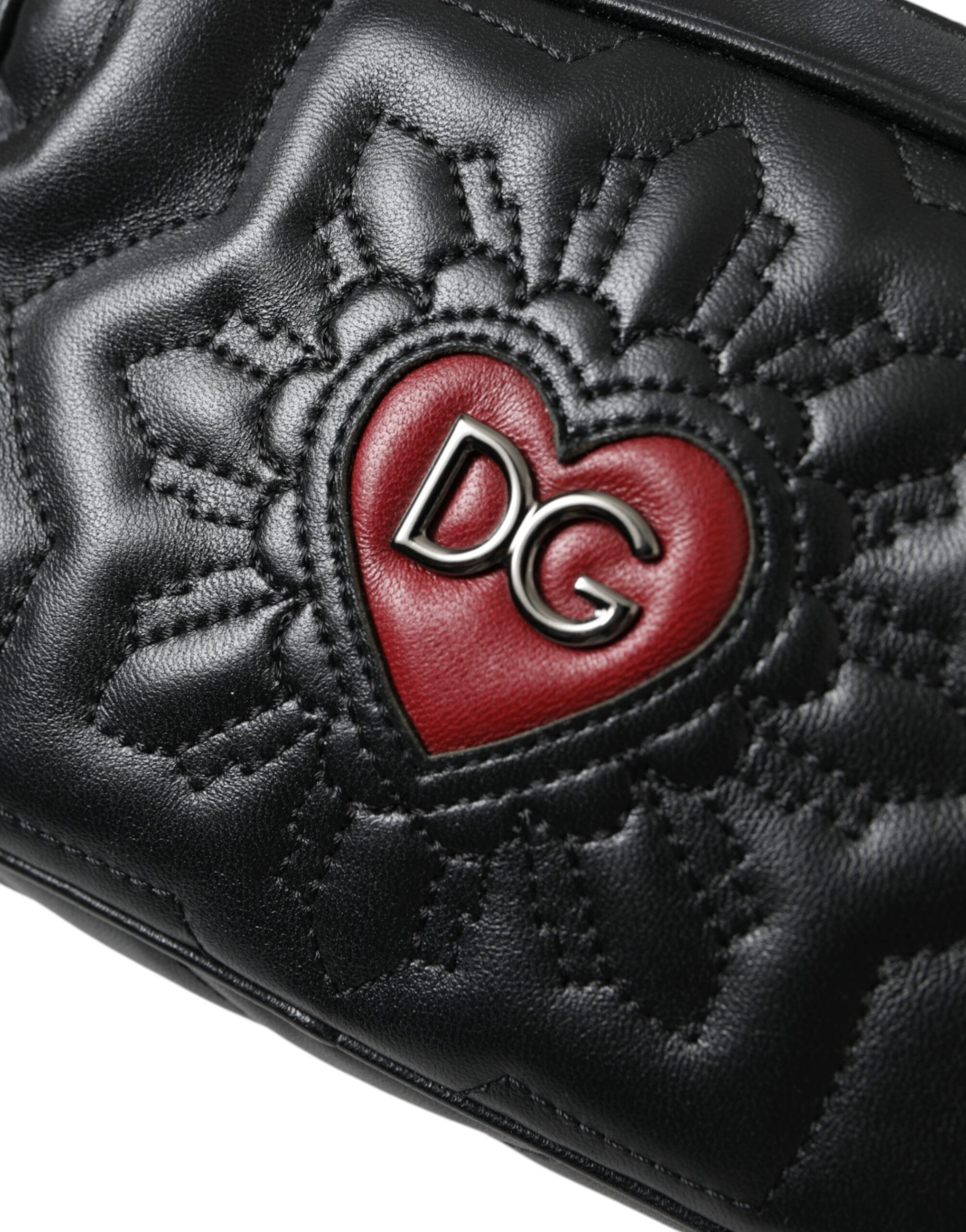 Fanny Pack Bag Dolce & Gabbana