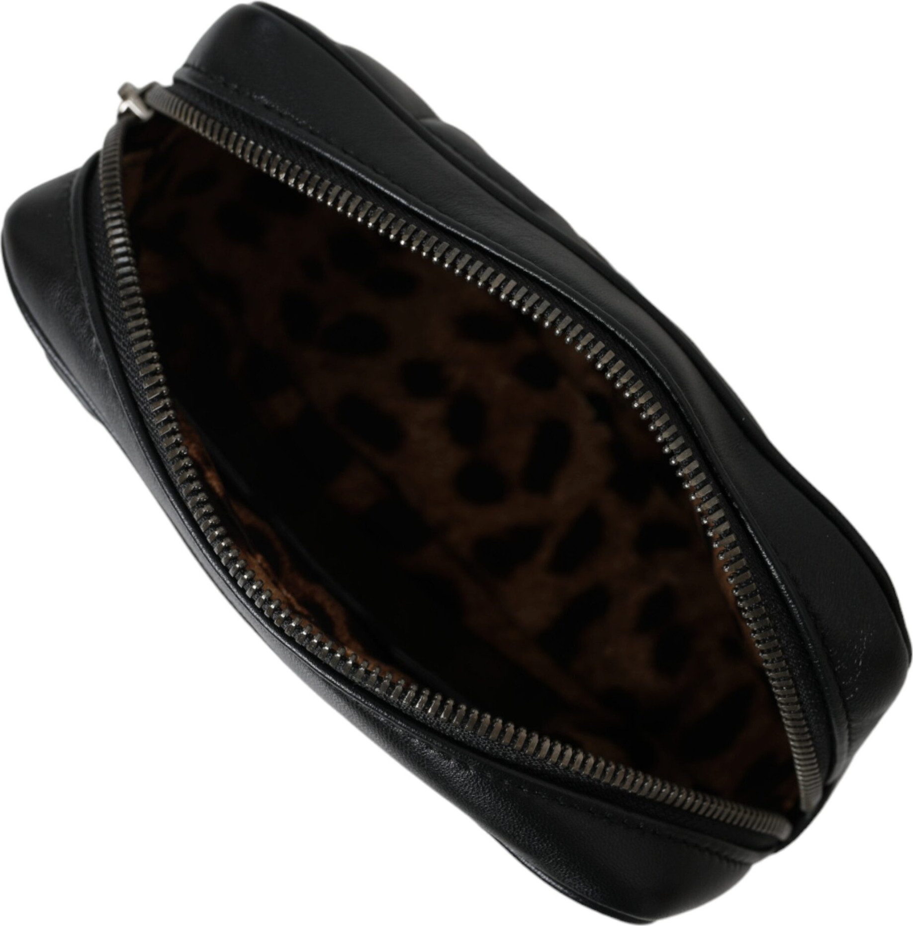 Fanny Pack Bag Dolce & Gabbana