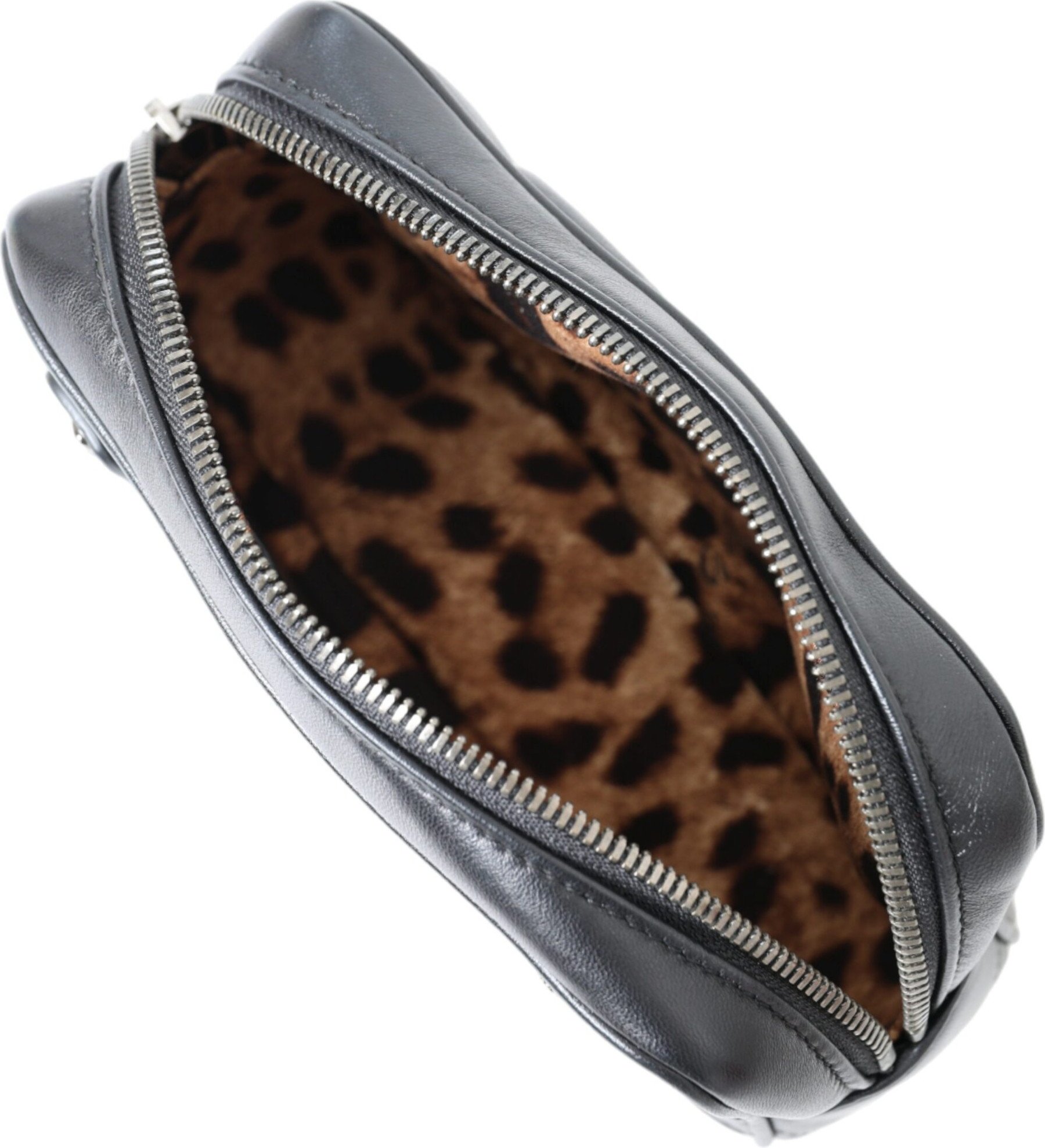 Fanny Pack Bag Dolce & Gabbana
