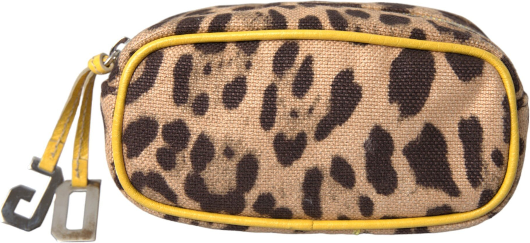 Клатч-кошелек Dolce & Gabbana Сумка
