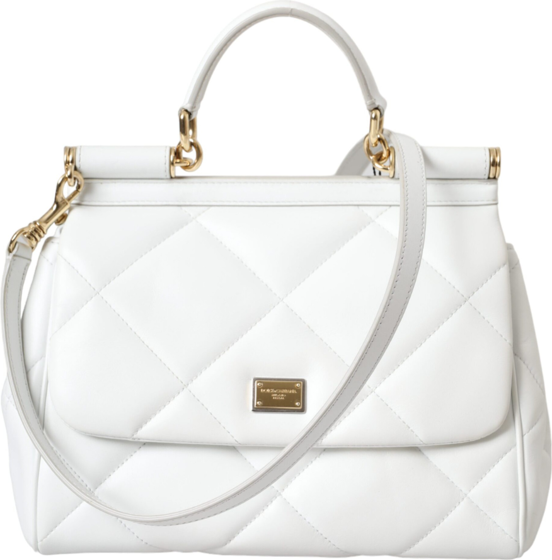 Purse Dolce & Gabbana Sicily