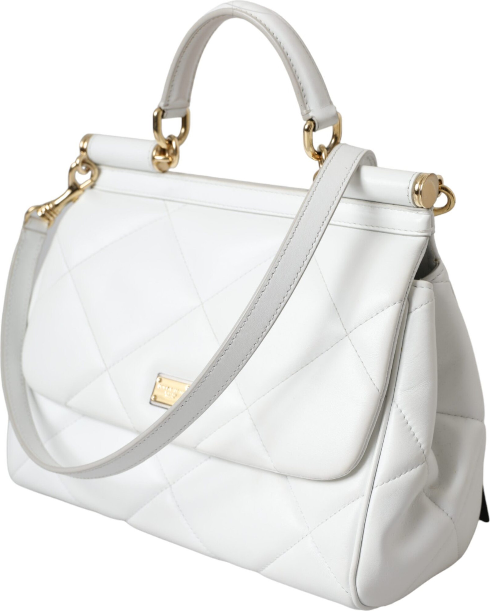 Purse Dolce & Gabbana Sicily