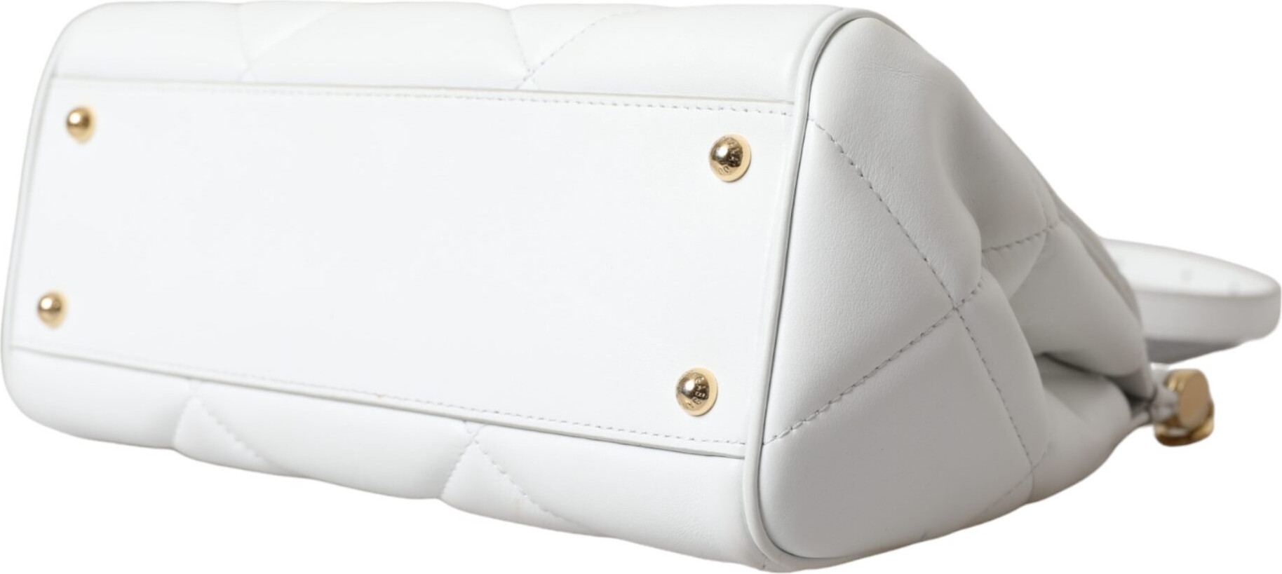 Purse Dolce & Gabbana Sicily