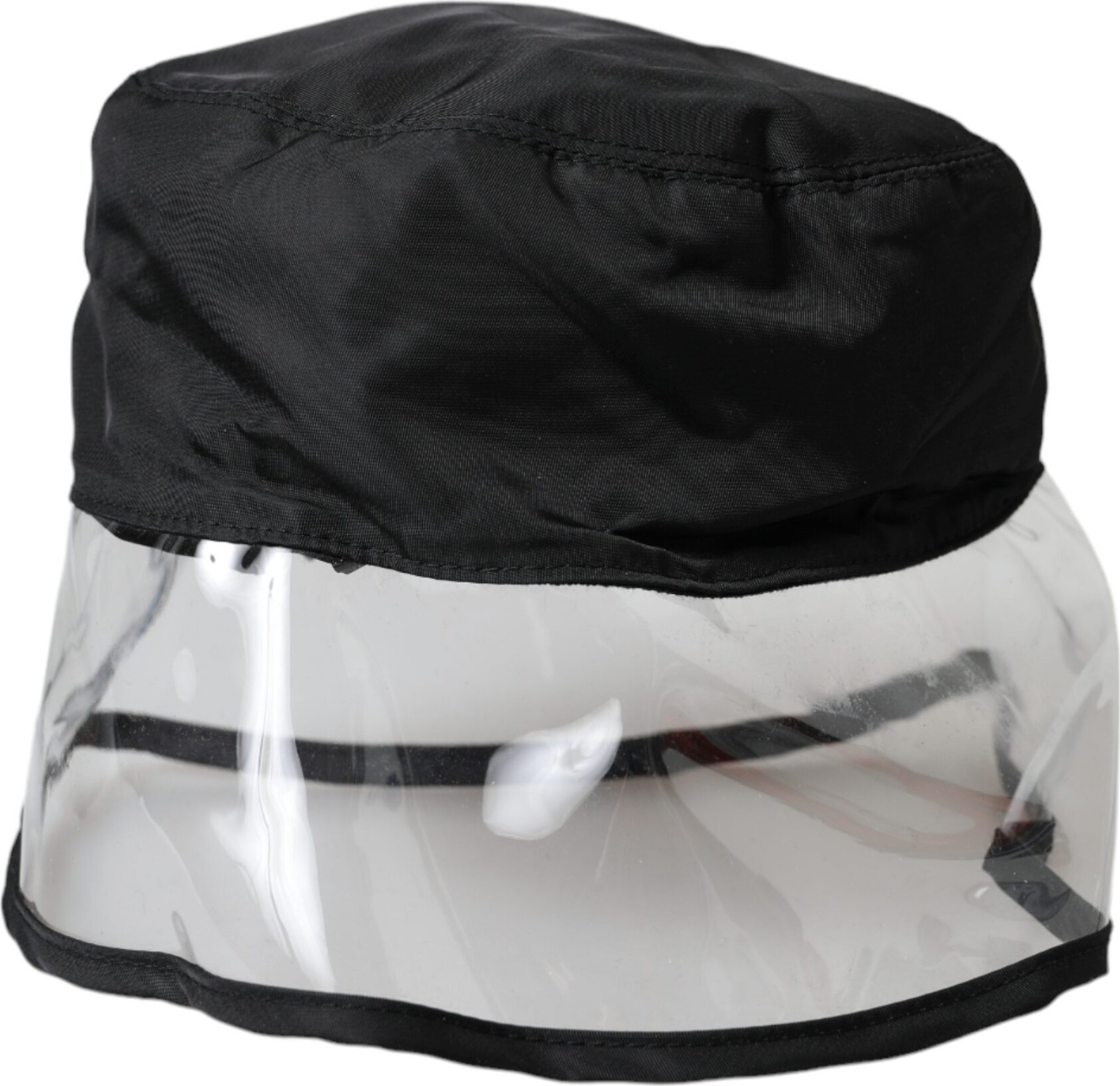 Hat Dolce & Gabbana