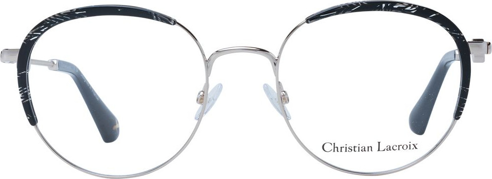 Очки Christian Lacroix Металлические