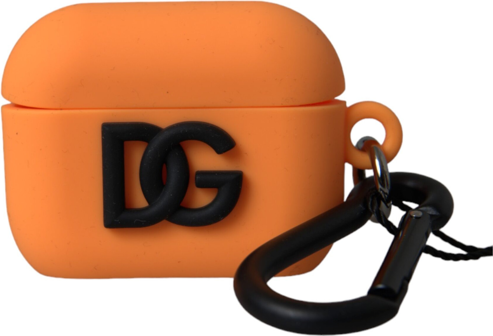 Case Dolce & Gabbana Airpods Case