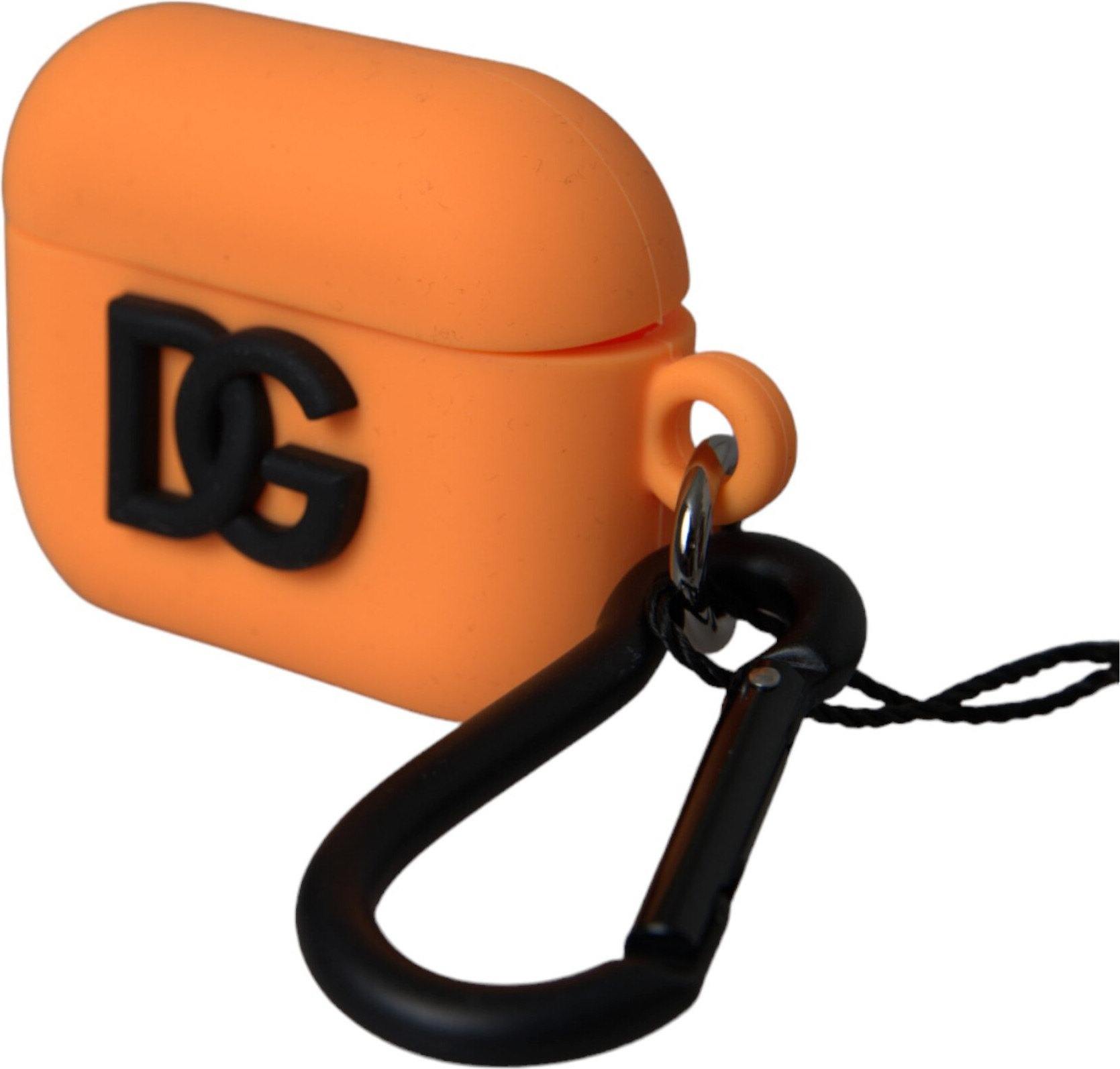 Case Dolce & Gabbana Airpods Case